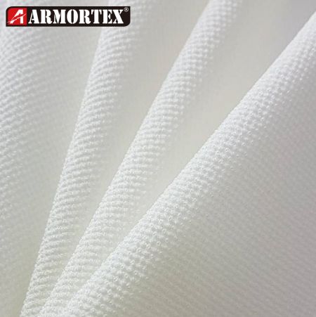 Dehnbare Stoffe aus Polyester und Spandex TT-61402