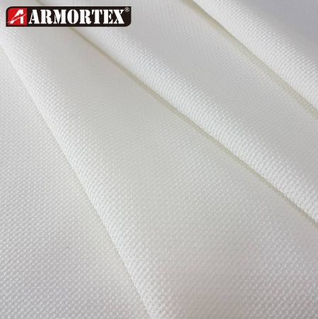 Dehnbare Stoffe aus Polyester und Spandex TT-61402