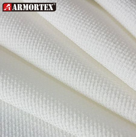 Dehnbare Stoffe aus Polyester und Spandex TT-61402