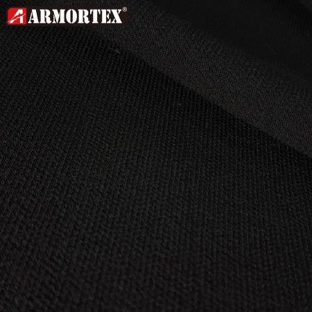 kain stretch TT-61782