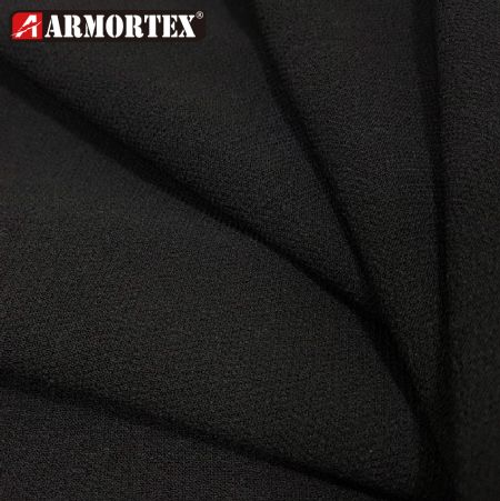 kain stretch TT-61782