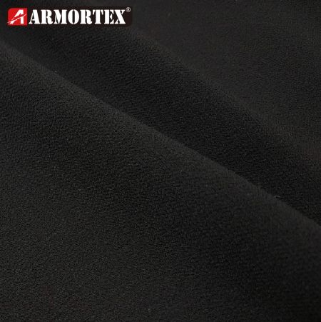 kain stretch TT-61782