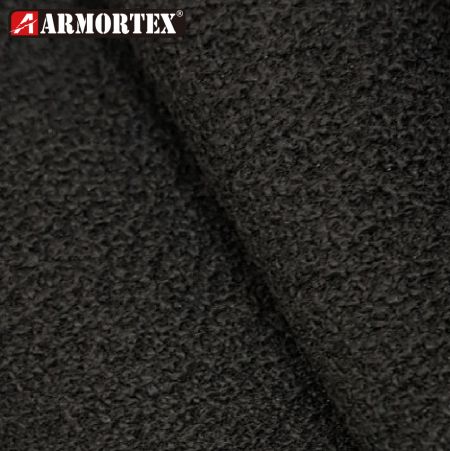 stretch coated abrasion resistant fabric KN-601