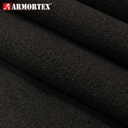stretch coated abrasion resistant fabric KN-601