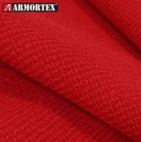 esnek kaplamalı aşınma direnci kumaş KN-6913FO