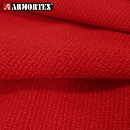 esnek kaplamalı aşınma direnci kumaş KN-6913FO