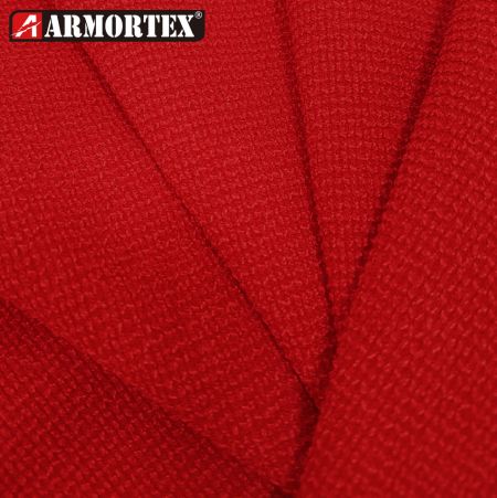 esnek kaplamalı aşınma direnci kumaş KN-6913FO