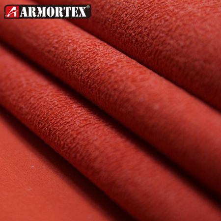 esnek kaplamalı aşınma dayanıklı kumaş KN-6923FO