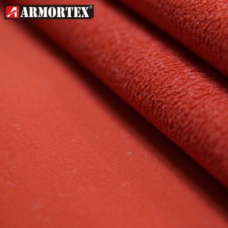 esnek kaplamalı aşınma dayanıklı kumaş KN-6923FO