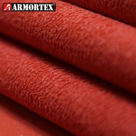 esnek kaplamalı aşınma dayanıklı kumaş KN-6923FO