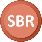 Espuma de Borracha Estireno Butadieno (SBR)