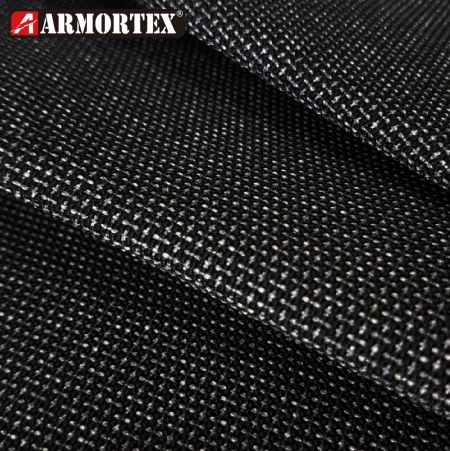 водонепроницаемая ткань, устойчивая к порезам PTG-70058BF