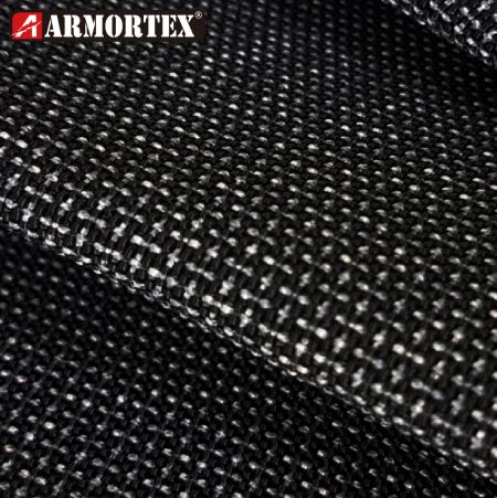 водонепроницаемая ткань, устойчивая к порезам PTG-70058BF