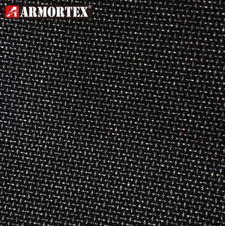 водонепроницаемая ткань, устойчивая к порезам PTG-70058BF