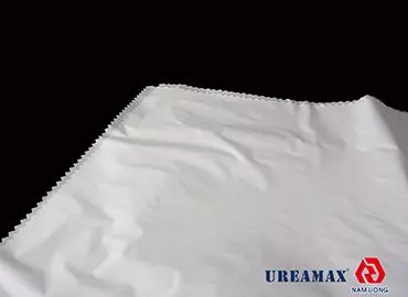Membrane TPU - Film en polyuréthane thermoplastique