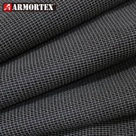 kain tahan lasak KN-2063BT