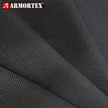 kain tahan lasak KN-2063BT