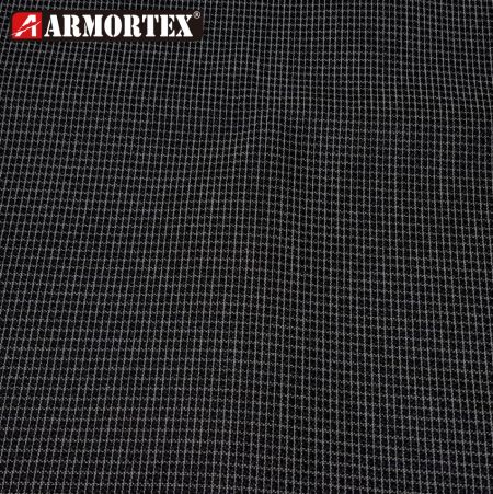 kain tahan lasak KN-2063BT