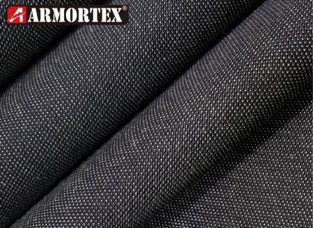 杜邦克維拉® 梭織耐磨布