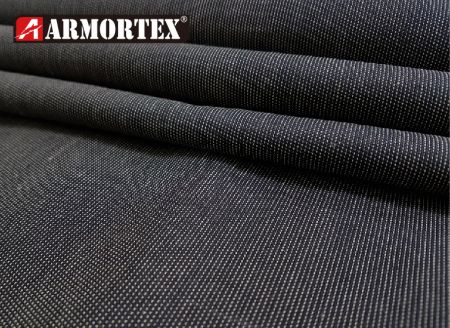Abrasion Resistant Woven Fabric Made With Kevlar® Available at Discount Prices