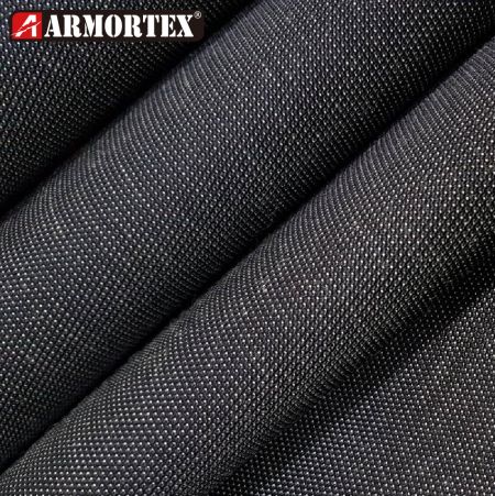 בד עמיד בפני שחיקה KN-2073