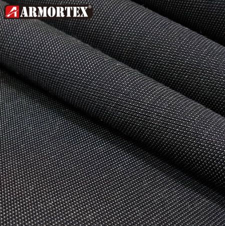 בד עמיד בפני שחיקה KN-2073