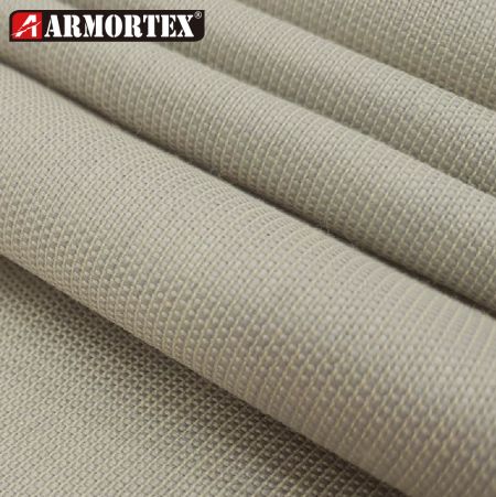 בד עמיד בפני שחיקה KN-2073