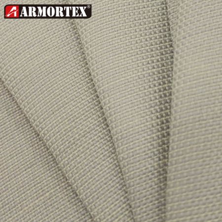 בד עמיד בפני שחיקה KN-2073