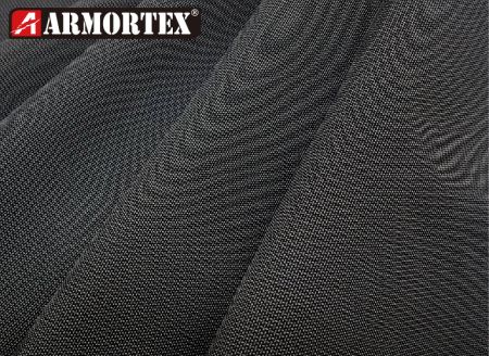 Kevlar® karışımlı dokuma aşınma dirençli kumaş.