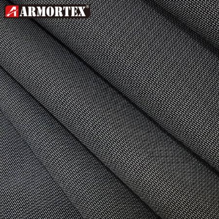 dokuma aşınma dayanıklı kumaş KN-2763BT