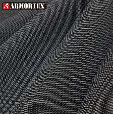 dokuma aşınma dayanıklı kumaş KN-2763BT