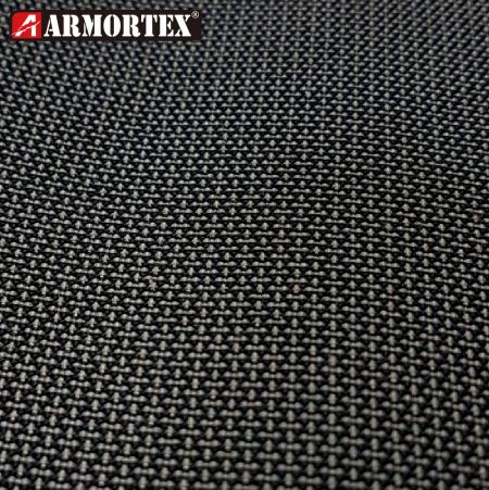 dokuma aşınma dayanıklı kumaş KN-2763BT