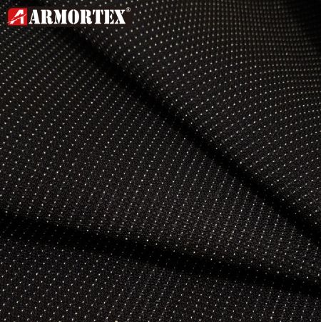 tessuto resistente all'abrasione KS-2233