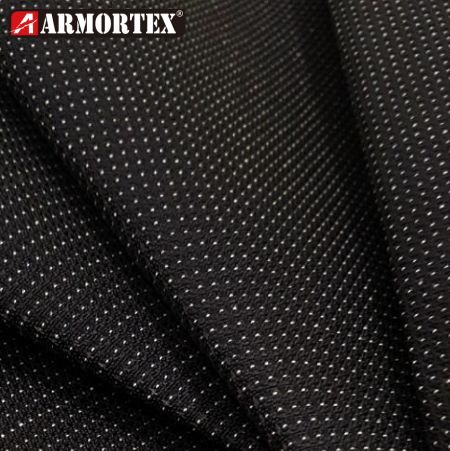 tessuto resistente all'abrasione KS-2233