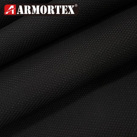 dokuma aşınma dayanıklı kumaş KT-2433