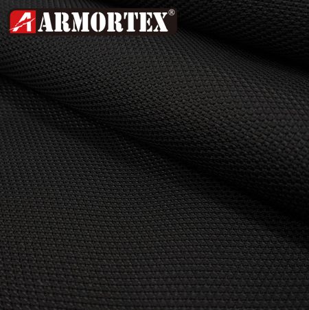 dokuma aşınma dayanıklı kumaş KT-2433