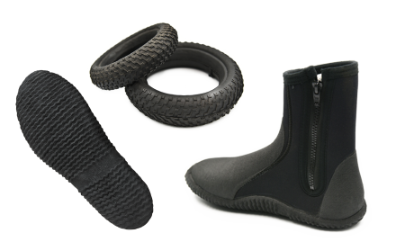 (4) WSR-F更多應用