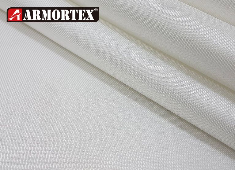 Tessuto Non Tessuto Anti-infestante Premium 100 G/m² - 30x1,6m (48 M²), Resistente UV, Antistrappo