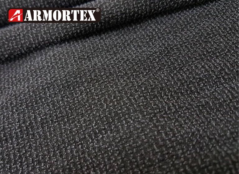 Stretchable Abrasion Resistant Fabric Made with Kevlar® Nylon - Kevlar®  Abrasion Resistant Fabric, Made in Taiwan Textile Fabric Manufacturer with  ESG Reports