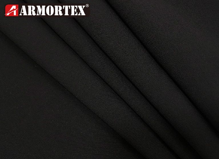 What is Stretch Fabric?, Stretch Fabric