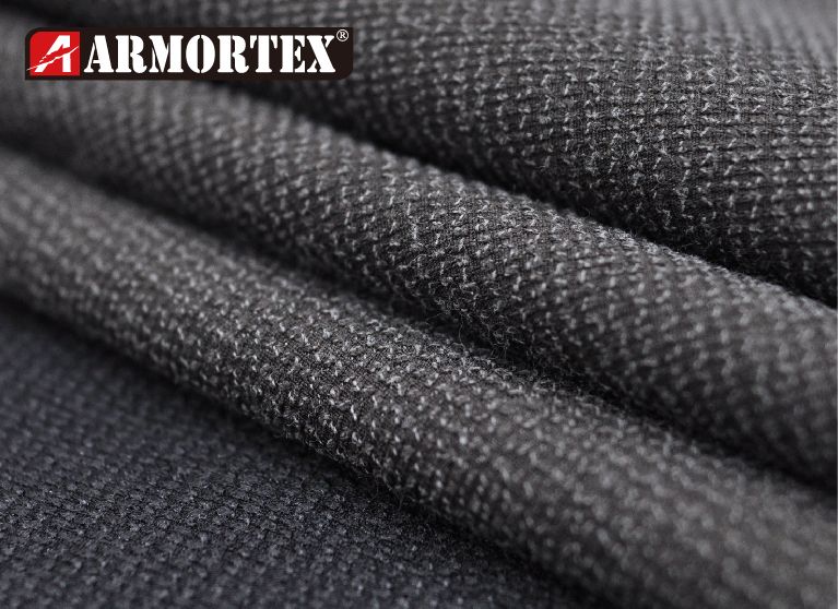 Abrasion Resistant Woven Coated Fabric Made with Kevlar® Nylon - Kevlar® Abrasion  Resistant Fabric, Made in Taiwan Textile Fabric Manufacturer with ESG  Reports