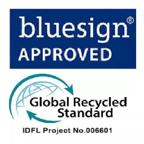 Certificats