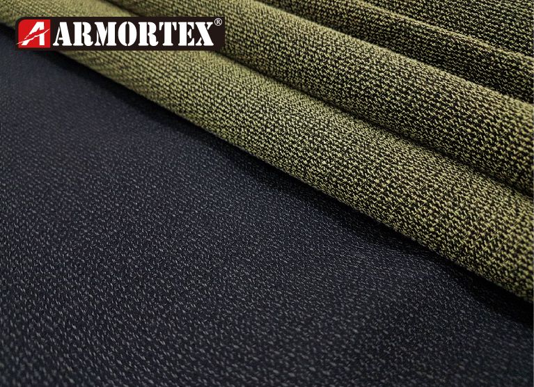 https://cdn.ready-market.com.tw/58537fb5/Templates/pic/woven-abrasion-resistant-fabric-KN-200A_1.jpg?v=ba3827fa