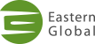 logo_footer