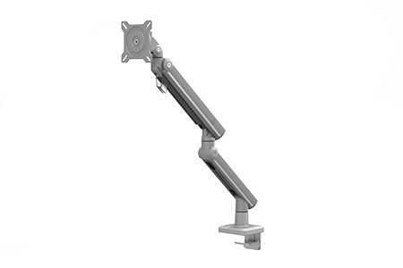 DynaX Heavy-duty Single Monitor Arm