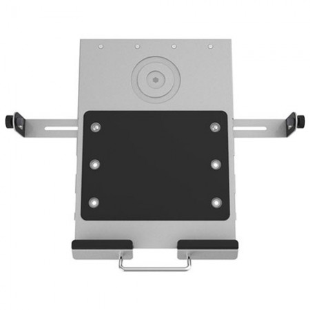 Универсальный держатель для ноутбука (для мониторной подставки) - Держатель для ноутбука EGDF-A05
