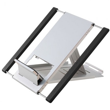 笔记型电脑/平板支架 - EGNB-100 笔记型电脑/平板支架