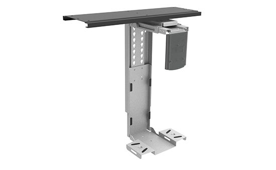 CPU Holder series (EGCP)