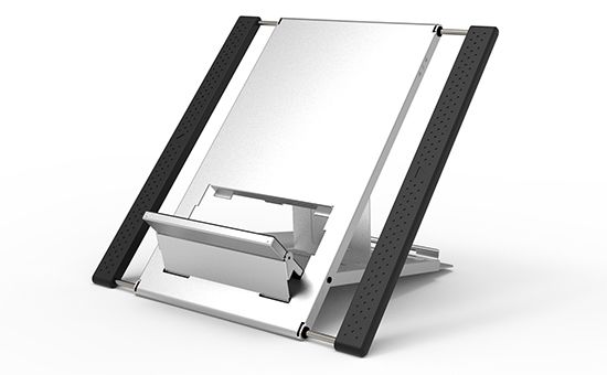 Laptop/Tablet Stands (EGNB)