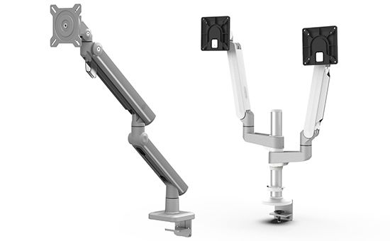 Brazo para Monitor